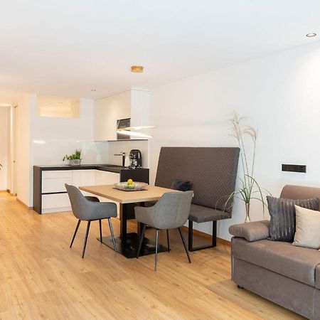 Nice Living Neue- Moderne Apartments Im Herzen Von Brixen - Kostenlose Brixencard - Ideal Fuer Familien, Paare, Geschaeftsreisende Und Allen Urlaubs Hungrigen Extérieur photo