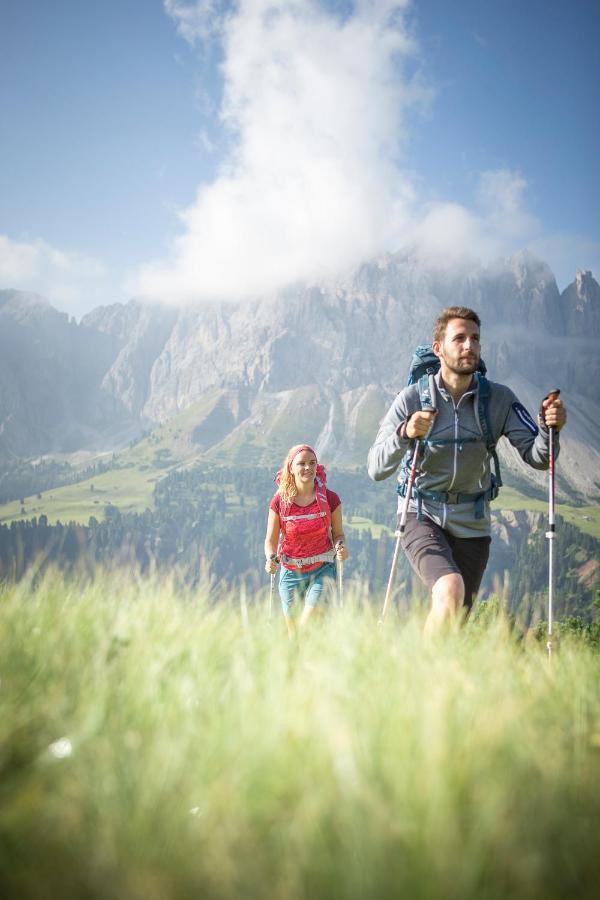 Nice Living Neue- Moderne Apartments Im Herzen Von Brixen - Kostenlose Brixencard - Ideal Fuer Familien, Paare, Geschaeftsreisende Und Allen Urlaubs Hungrigen Extérieur photo