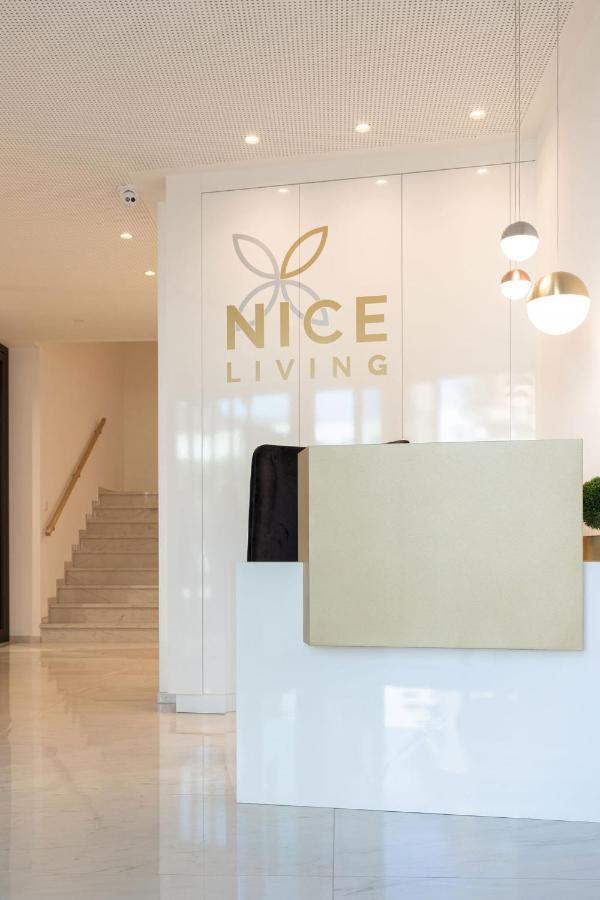 Nice Living Neue- Moderne Apartments Im Herzen Von Brixen - Kostenlose Brixencard - Ideal Fuer Familien, Paare, Geschaeftsreisende Und Allen Urlaubs Hungrigen Extérieur photo