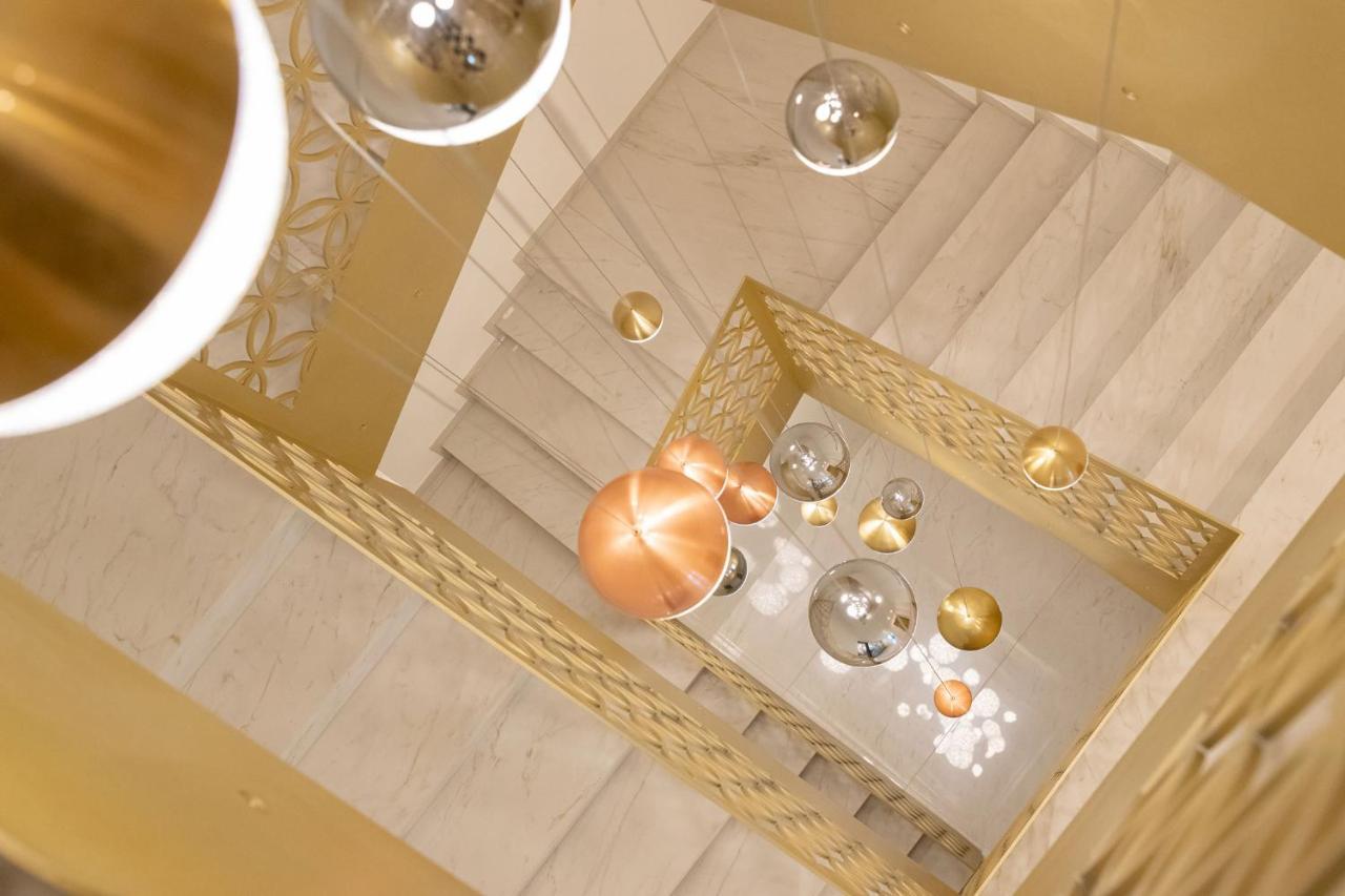 Nice Living Neue- Moderne Apartments Im Herzen Von Brixen - Kostenlose Brixencard - Ideal Fuer Familien, Paare, Geschaeftsreisende Und Allen Urlaubs Hungrigen Extérieur photo