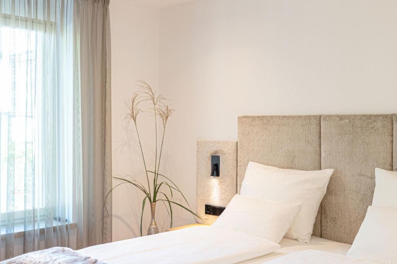 Nice Living Neue- Moderne Apartments Im Herzen Von Brixen - Kostenlose Brixencard - Ideal Fuer Familien, Paare, Geschaeftsreisende Und Allen Urlaubs Hungrigen Extérieur photo