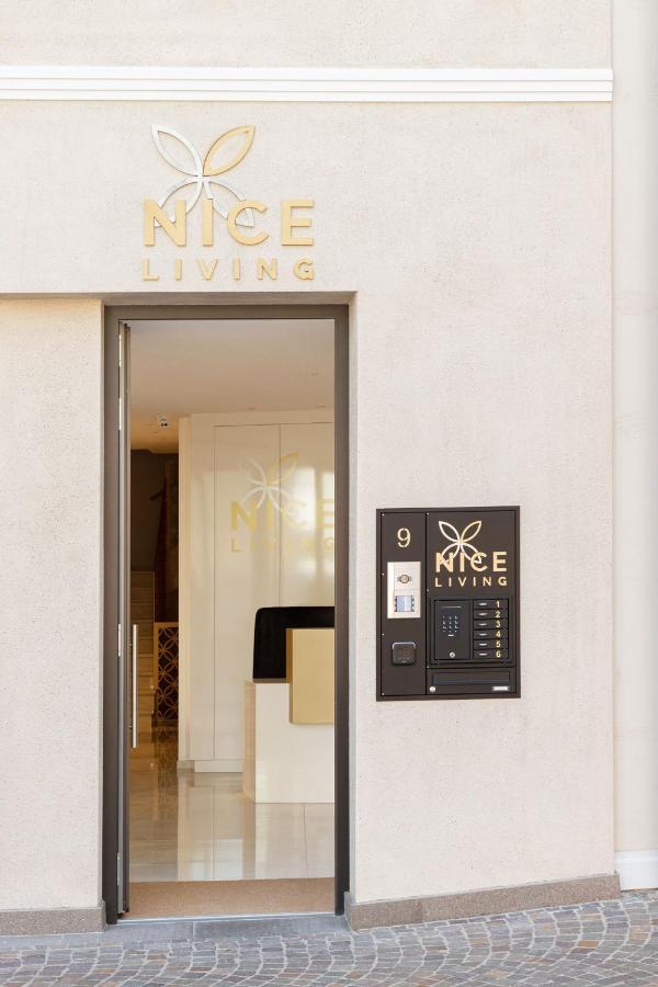 Nice Living Neue- Moderne Apartments Im Herzen Von Brixen - Kostenlose Brixencard - Ideal Fuer Familien, Paare, Geschaeftsreisende Und Allen Urlaubs Hungrigen Extérieur photo